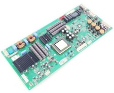 EBR78643401 Kenmore Lifetime Warranty Ships Today 