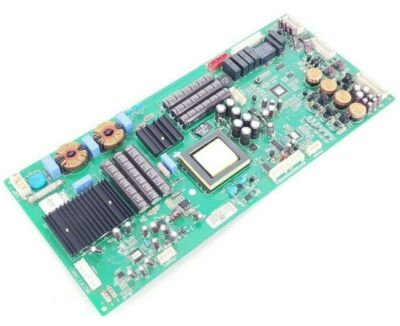 #ad EBR78643401 Kenmore Lifetime Warranty Ships Today * $85.98