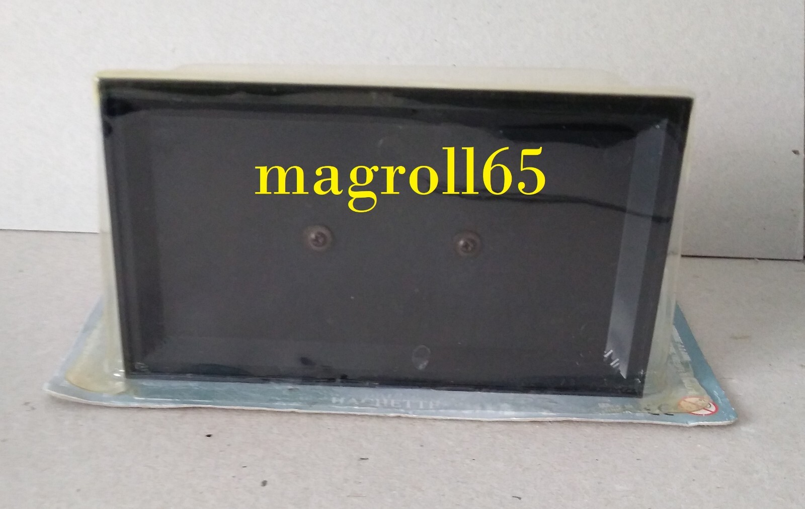 Imagen 7 de 7