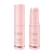 KAHI Wrinkle Bounce Multi Balm 9g Instant Wrinkle Care Facial Serum Stick
