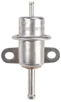 Bosch Kraftstoffdruckregler F 000 DR9 006 FüR Suzuki