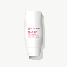 Dr. Drawing Face Tone-Up Cream