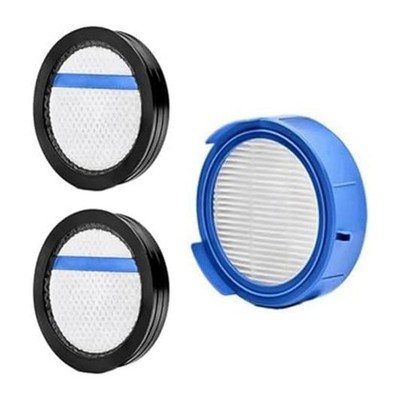 Waschbarer Vormotorfilter für  8000 für  EFP91835 900 -Sta5420