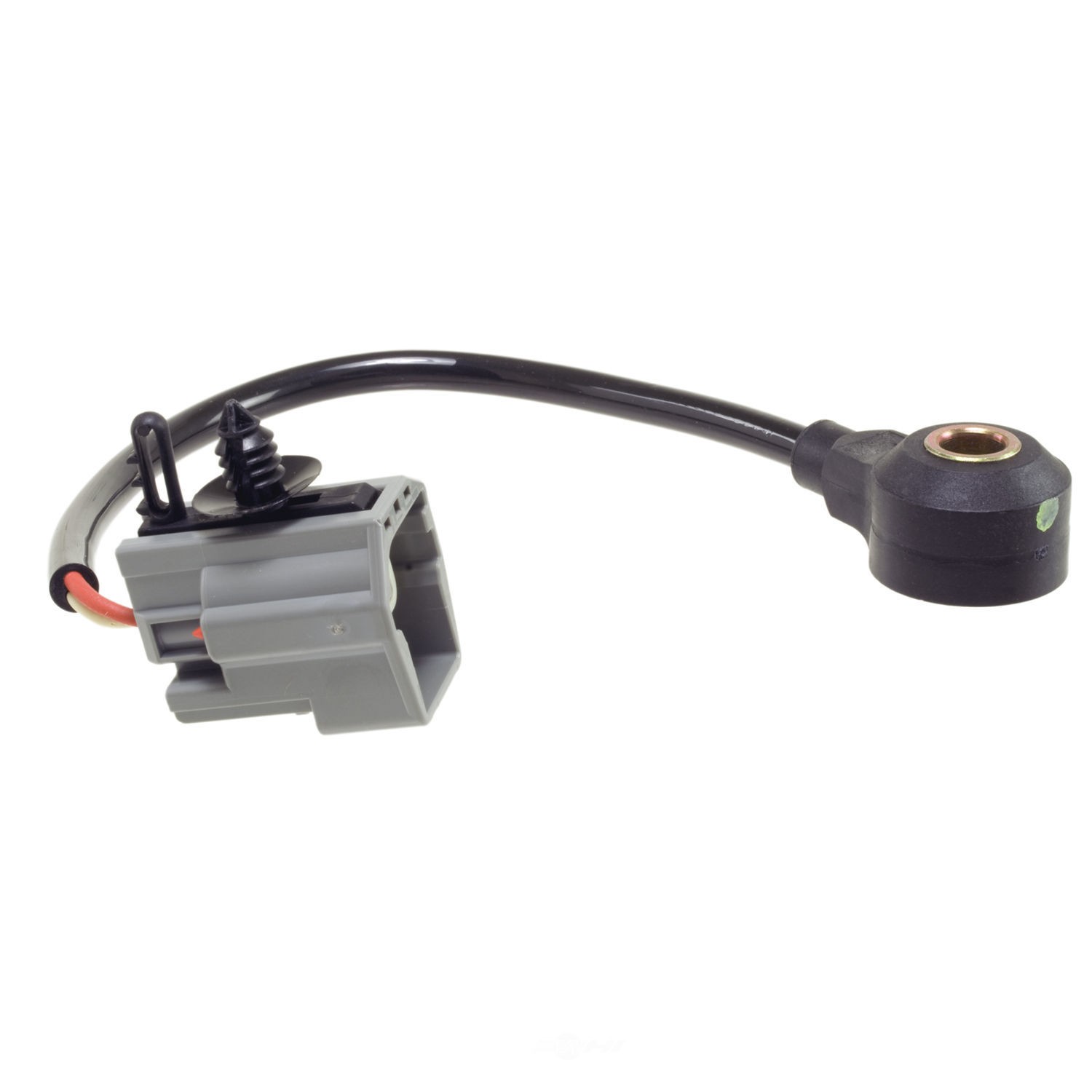 Ignition Knock Detonation Sensor-Sensor WVE 5S2213
