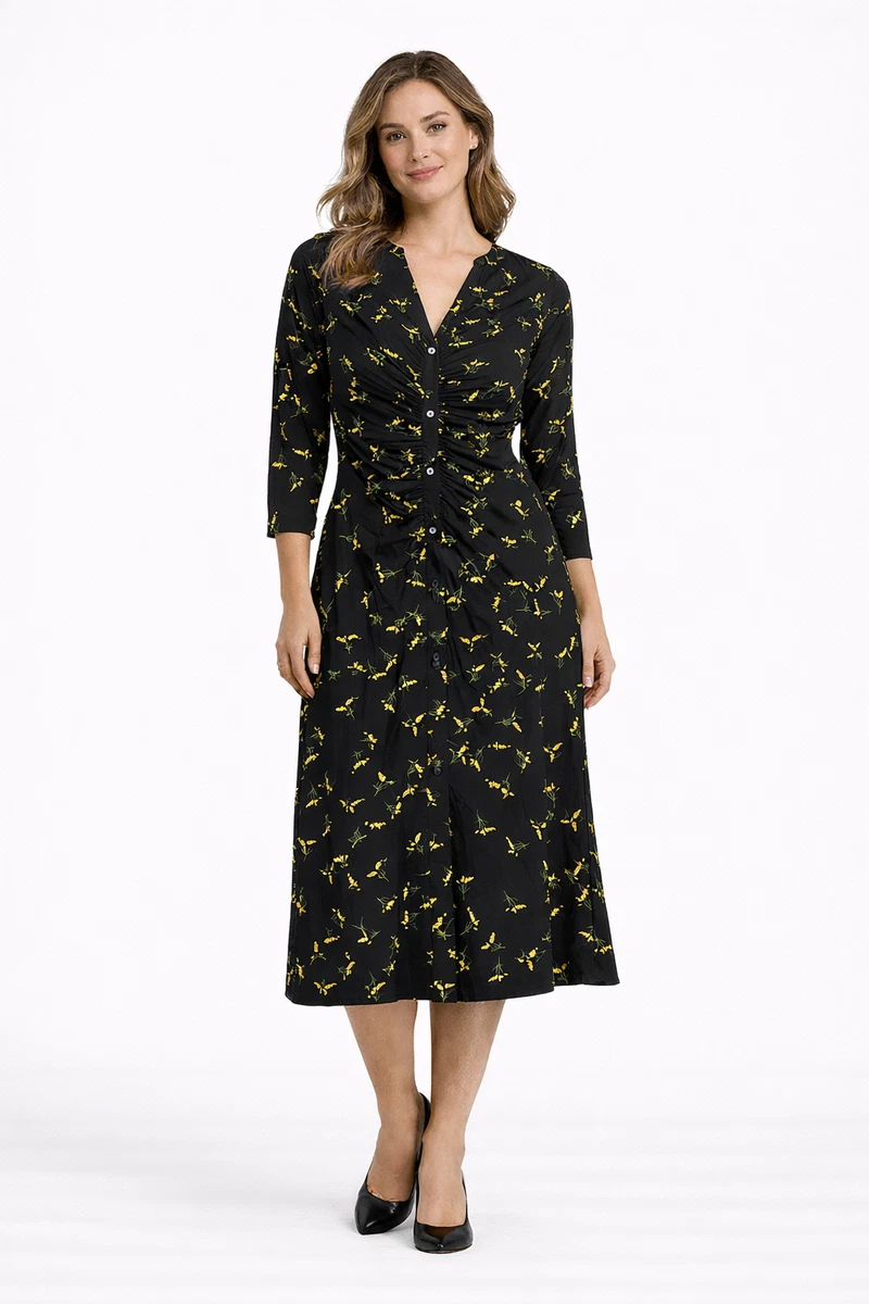 Hobbs Jersey Dresses for Women for sale | eBay UK