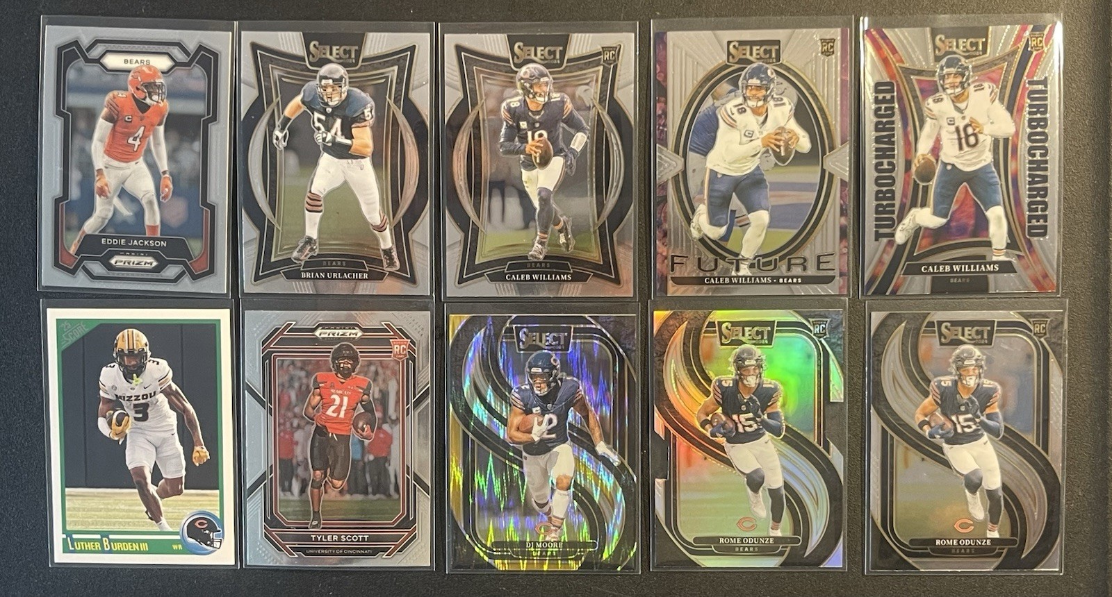 Picture 1 of 6