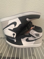 Jordan 1 Retro OG High Vintage Coral for Sale | Authenticity