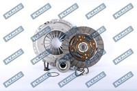Rymec Kupplungssatz Clutch Kit JT15991083
