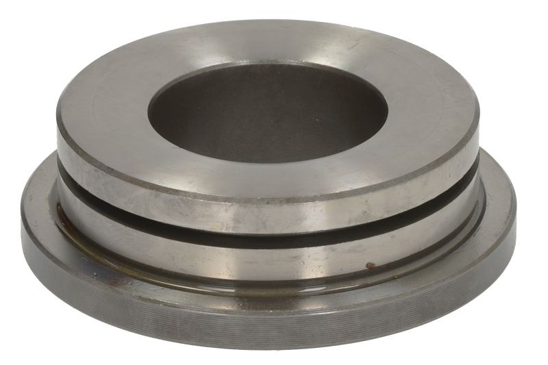 Fits C.E.I 469351 Bearing, automatic transmission 469351 Gearbox bear ⭐UK Stock⭐