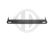 Stoßstange vorne für VW Golf 1979-1983