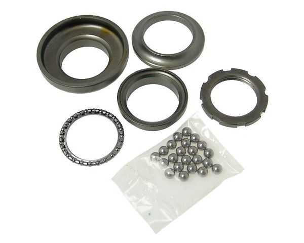 Lenkkopflager Oben / Unten Scorpex Peugeot Trekker, Vivacity, Speedfight 1 2 50-image