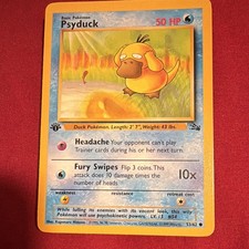 pokemon cards sun and moon booster box Pokemon Sun & Moon Base Booster Box – CardDogTCG