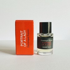 Frederic Malle Portrait of A Lady Eau De Parfum Splash Sample 7ml / 0.24fl oz
