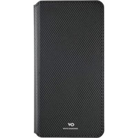 White Diamonds Slim Folio Booklet Samsung Galaxy S26 Ultra Schwarz 232434