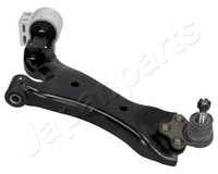 Japanparts BS-C01L Querlenker Zugstrebe Vorderachse Links RadaufhäNgung