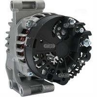 HC-Cargo Lichtmaschine Generator 120A FüR Opel Astra H Caravan 1.3 Cdti Corsa C