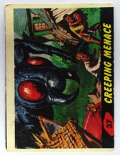 2026 Topps Mars Attacks Xmas Guide in-content 29