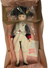 VTG 1976 Madame Alexander Portrait of History Napoleon Doll #1330  Original Box — photo 4