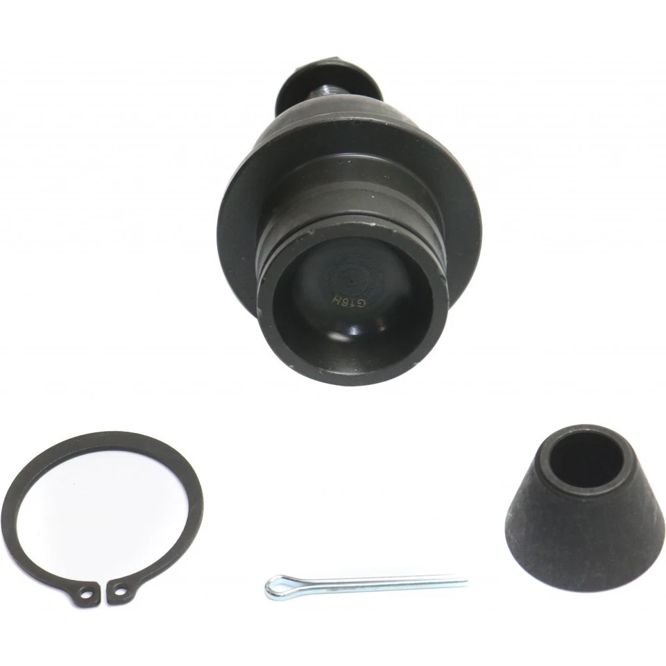 Rótula para Infiniti G35 2003-2008 lado conductor o pasajero | delantera | inferior Foto 2 de 4