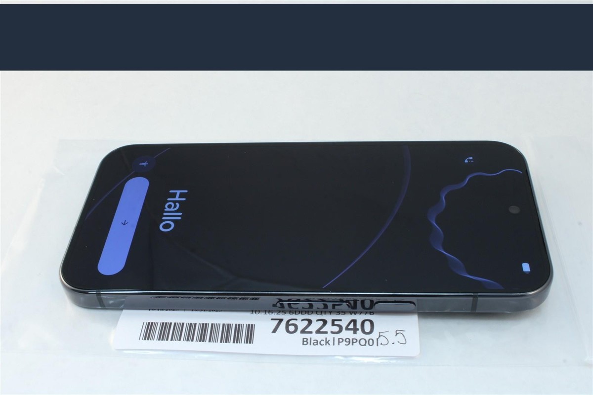 Google Pixel 9 Pro - 1 TB - Obsidian (Unlocked) for sale online | eBay