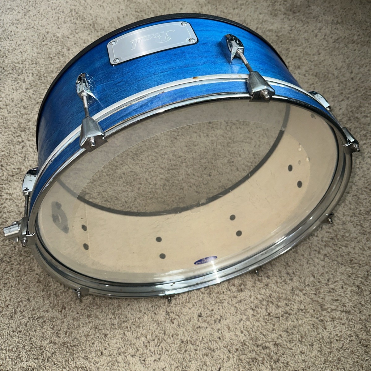 Sale!! Pearl Export 22