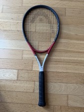 Racchetta da tennis Head Ti.S2 con custodia per racchette