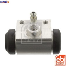 WHEEL BRAKE CYLINDER 103119 FOR FIAT TIPO/Hatchback 500 PANDA/CLASSIC EGEA 1.0L