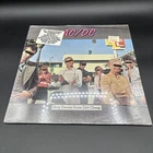 AC/DC DIRTY DEEDS DONE DIRT CHEAP 1981 USA 1ST PRESS SEALED BRAND NEW