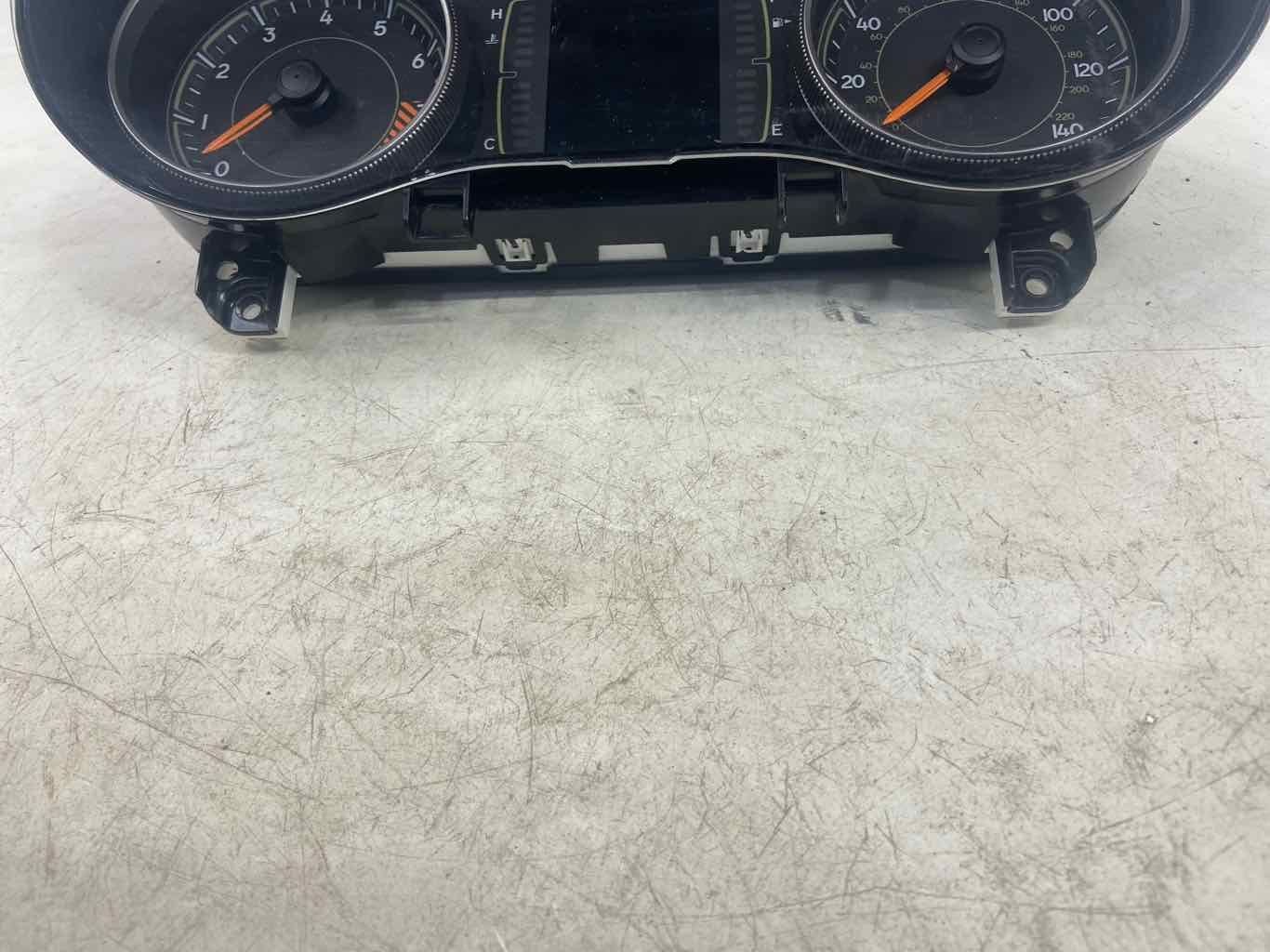 Picture 4