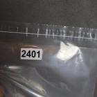 Picture 20 of 20