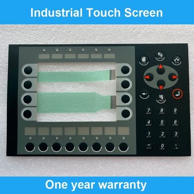 Membrane Button Switch for CIMREX 70 DOP11A-40 Part No:8248044 Keypad Keyboard *