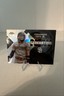2022 Topps Chrome Update Series - Generation Now Chrome Fernando Tatís Jr....