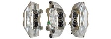 Tambour de frein Volvo XC60