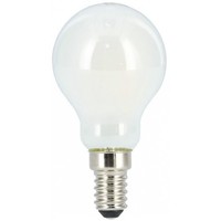 Xavax Led-Filament E14 Leuchtmittel Weiß