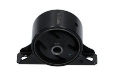 Support moteur Mitsubishi CARISMA