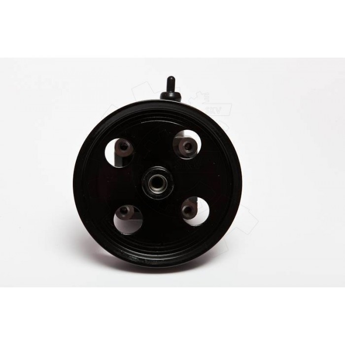 Pompe de direction hydraulique 8603106 pour réparation circuit Volvo S60 S80 V70