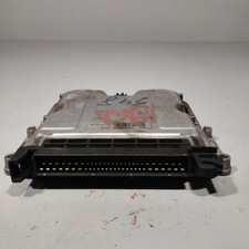 Moteur Citroen XANTIA