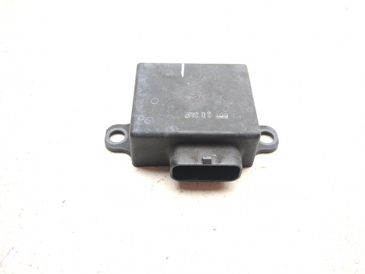 04-12 Victory Kingpin ACM Auto Cancel Module Unit 4011536