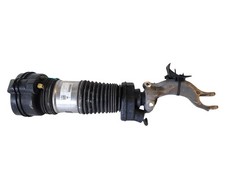 9Y0616040E STOßDÄMPFER VORDERACHSE RECHTS / 1417530 FÜR PORSCHE CAYENNE COUPE 9