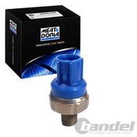 Meat & Doria Klopfsensor Passend FüR Honda Civic HR-V Legend | 87982