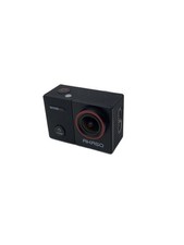 Akaso Camcorder EK7000 Pro Used