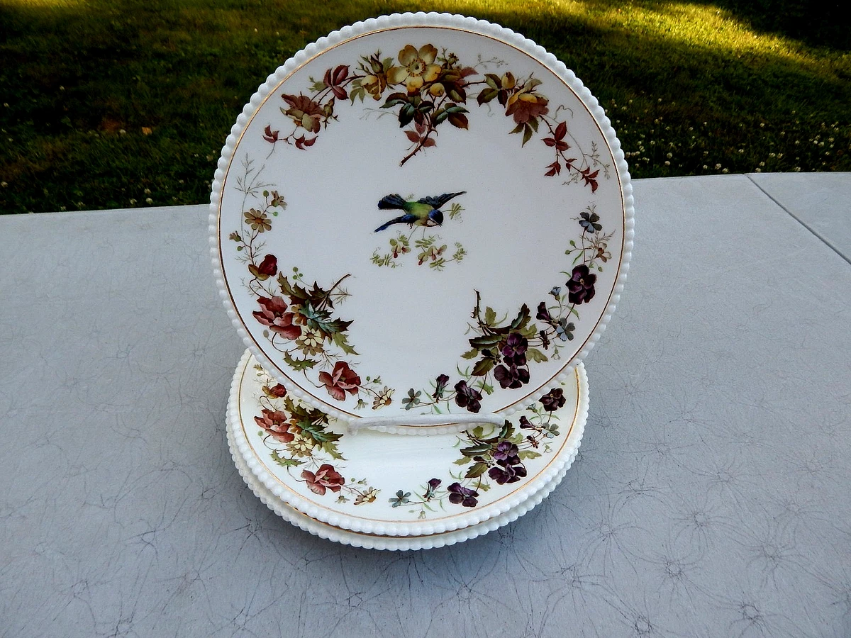 Cauldon China England In other China & Dinnerware for sale | eBay