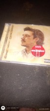 Morgan Wallen - Im The Problem [Target Exclus...