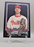 2025 Topps Allen & Ginter X - Aaron Nola #231