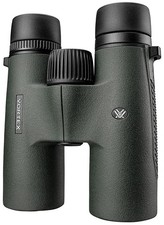 Vortex Triumph 10 x 42 HD Full Size FMC WP Binoculars BNIB