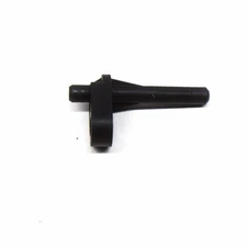 BMW E81 E87 Oil Spray Nozzle Genuine 13527797909