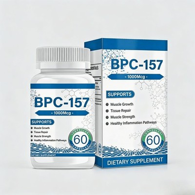 best place to purchase bpc 157 Buy BPC-157 | ≥99% Purity | Same-Day Ship NY best place to purchase bpc 157 Buy BPC-157 | ≥99% Purity | Same-Day Ship NY