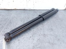 Amortisseur Suzuki VITARA