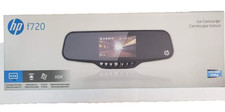 Current HP F720 marketplace offer