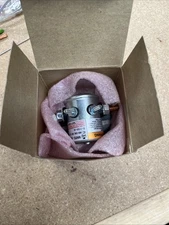 NEW Stancor ￼70-903 24 VDC Power Solenoid SPNO